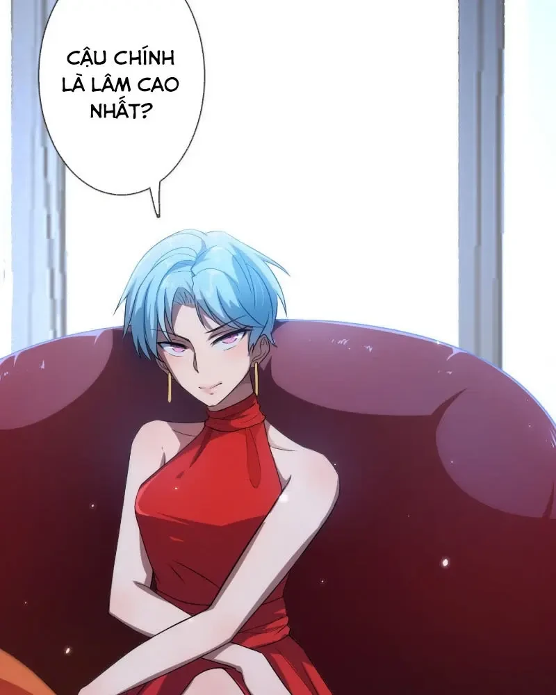 Bạn Gái Sạc Pin Của Tôi Chapter 24 - 9