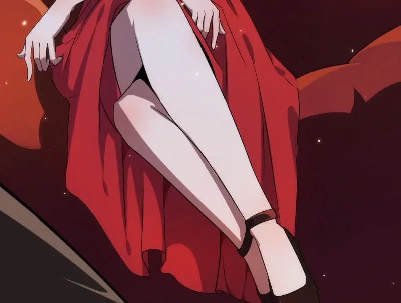 Bạn Gái Sạc Pin Của Tôi Chapter 24 - 10