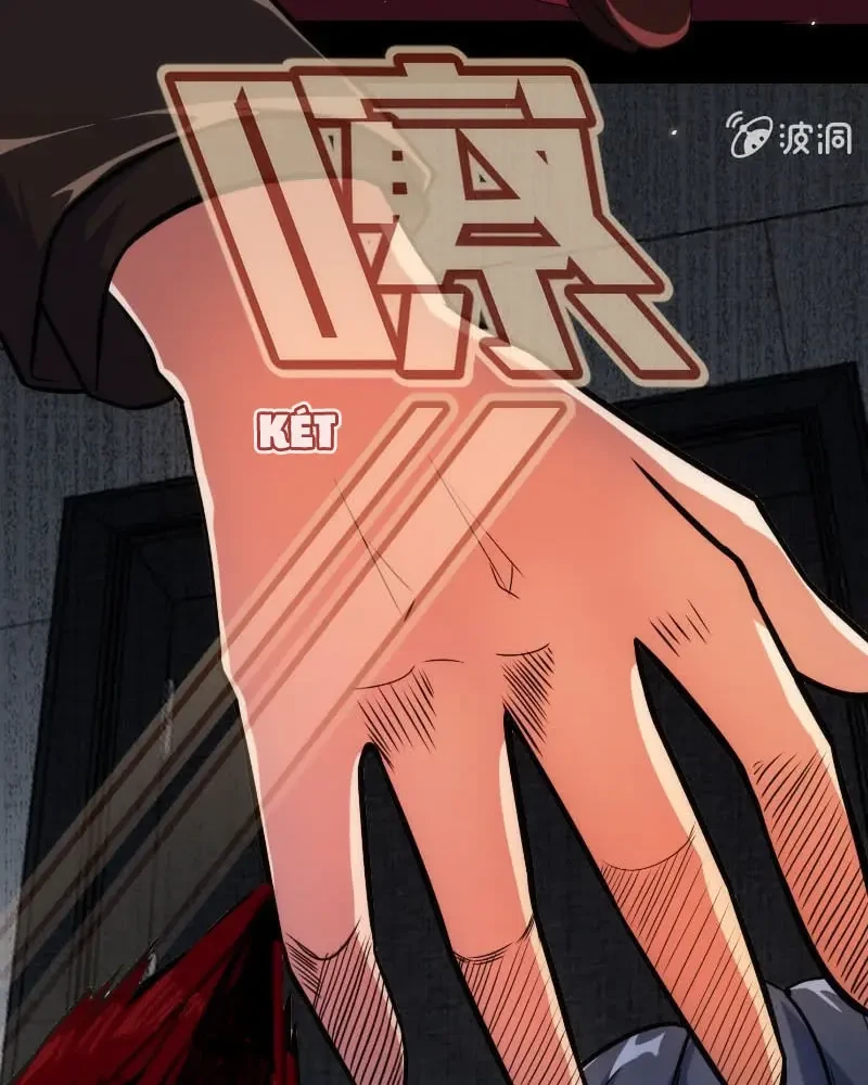 Bạn Gái Sạc Pin Của Tôi Chapter 24 - 11