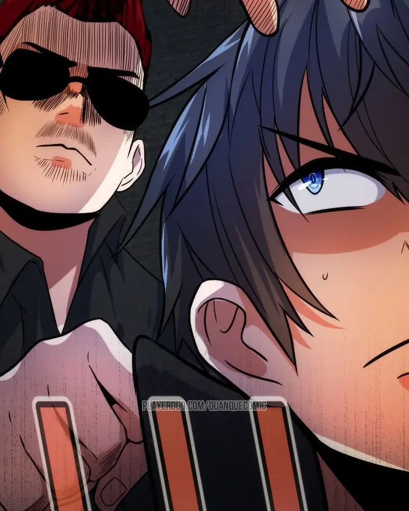 Bạn Gái Sạc Pin Của Tôi Chapter 24 - 12