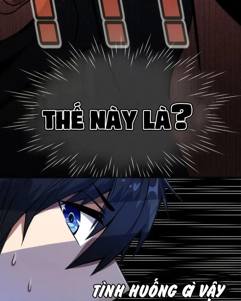 Bạn Gái Sạc Pin Của Tôi Chapter 24 - 13