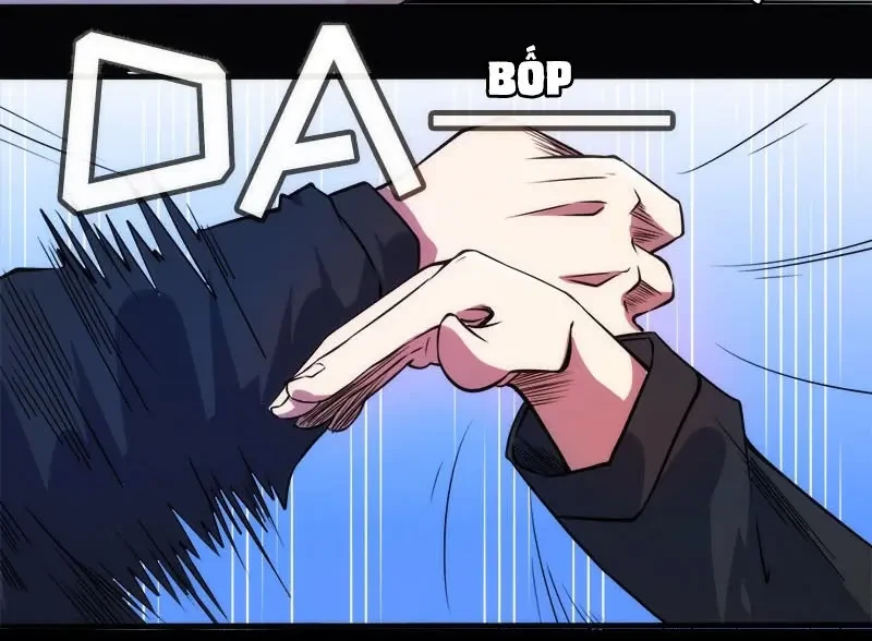 Bạn Gái Sạc Pin Của Tôi Chapter 24 - 14