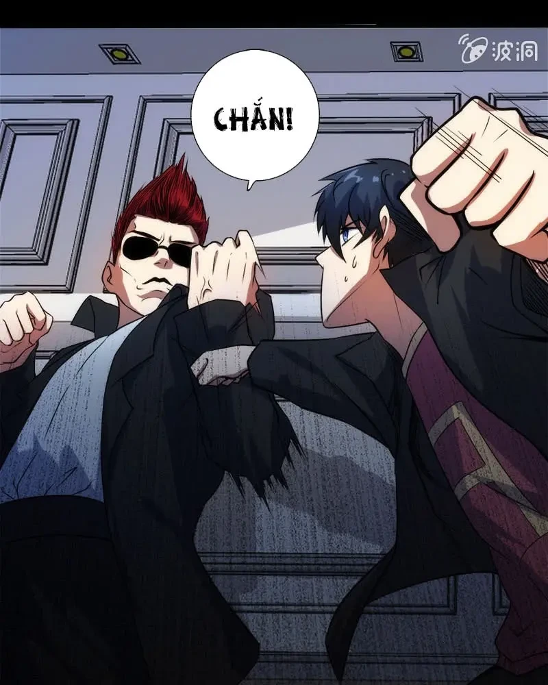 Bạn Gái Sạc Pin Của Tôi Chapter 24 - 15