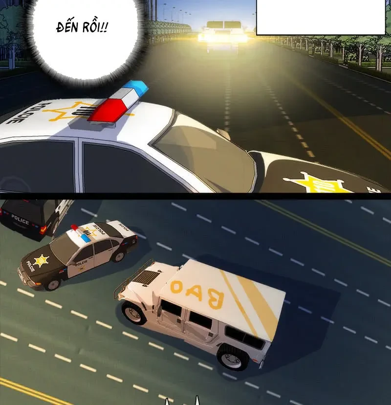 Bạn Gái Sạc Pin Của Tôi Chapter 24 - 32