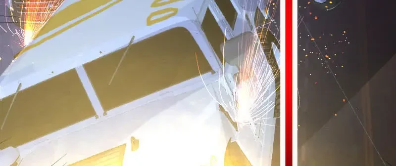 Bạn Gái Sạc Pin Của Tôi Chapter 24 - 38