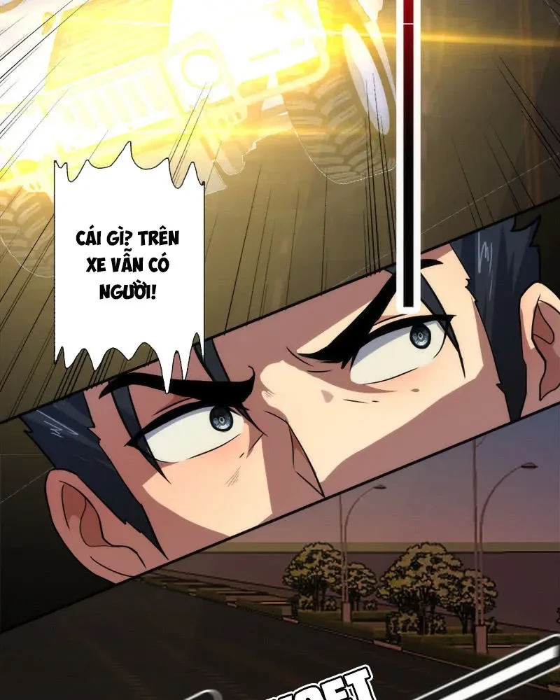 Bạn Gái Sạc Pin Của Tôi Chapter 24 - 39