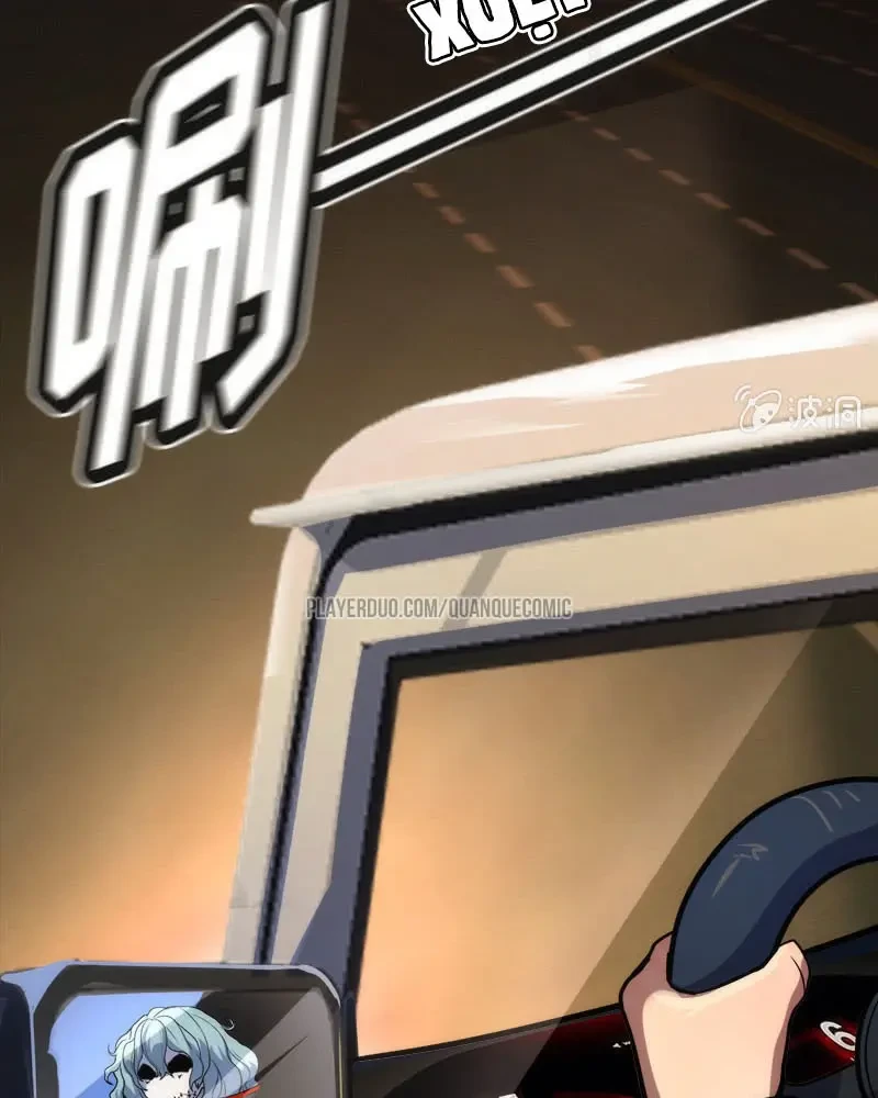 Bạn Gái Sạc Pin Của Tôi Chapter 24 - 40