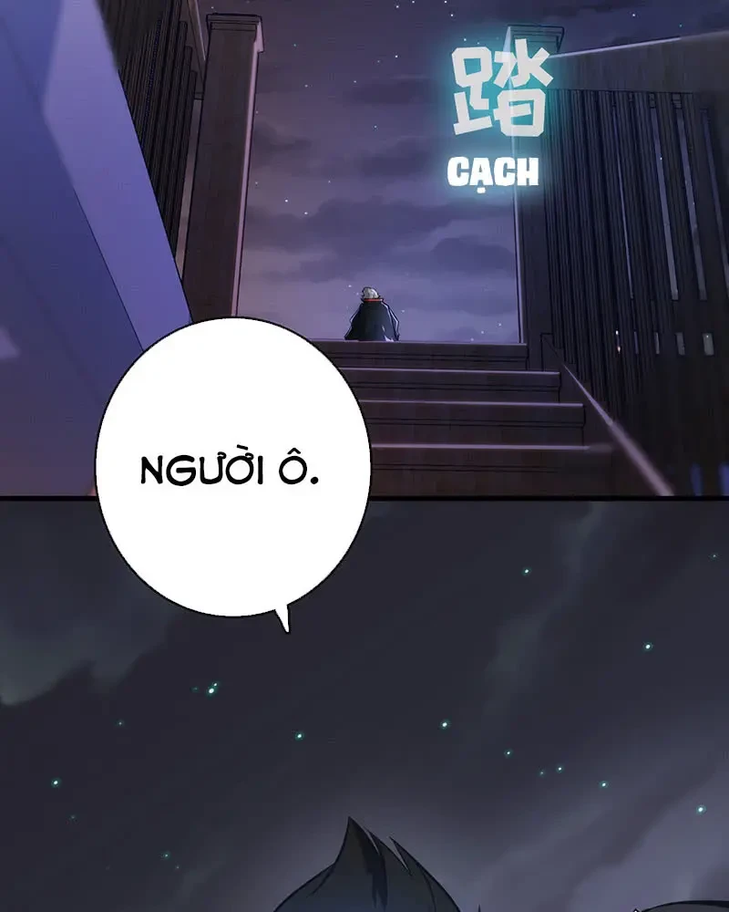 Bạn Gái Sạc Pin Của Tôi Chapter 25 - 3