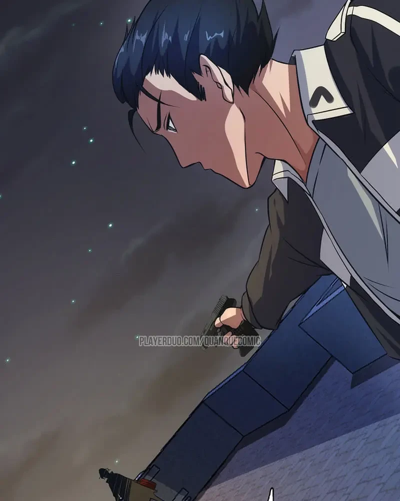 Bạn Gái Sạc Pin Của Tôi Chapter 25 - 4