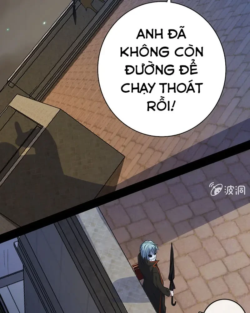 Bạn Gái Sạc Pin Của Tôi Chapter 25 - 5