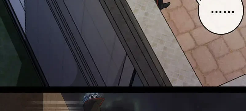 Bạn Gái Sạc Pin Của Tôi Chapter 25 - 6