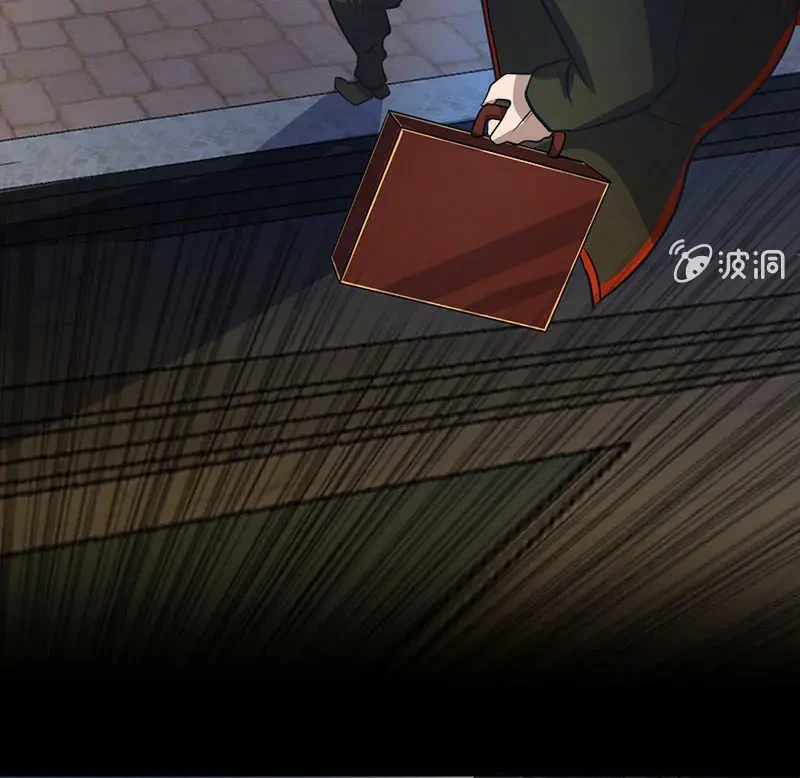 Bạn Gái Sạc Pin Của Tôi Chapter 25 - 10