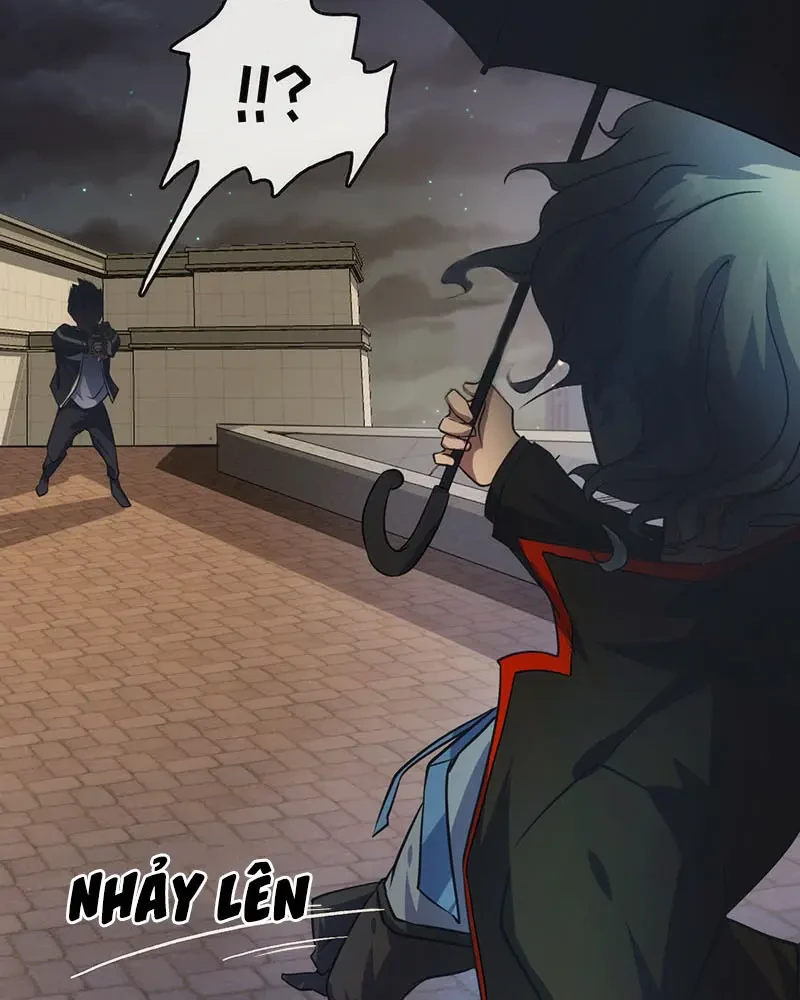 Bạn Gái Sạc Pin Của Tôi Chapter 25 - 13