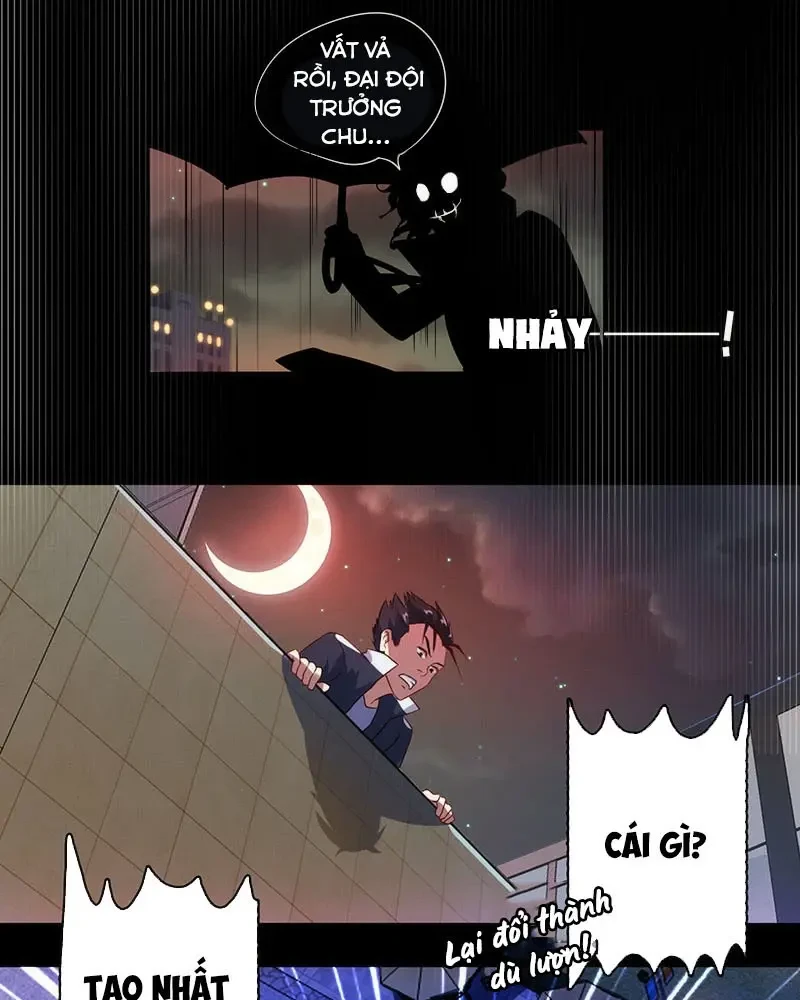 Bạn Gái Sạc Pin Của Tôi Chapter 25 - 18