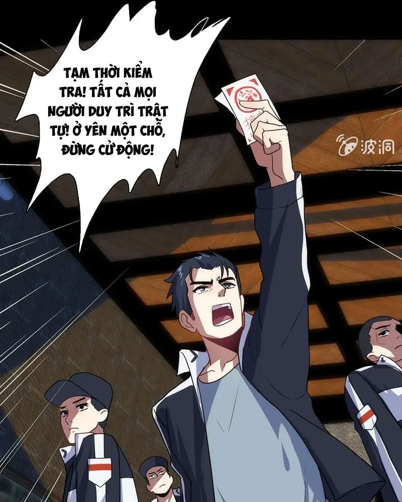 Bạn Gái Sạc Pin Của Tôi Chapter 25 - 23