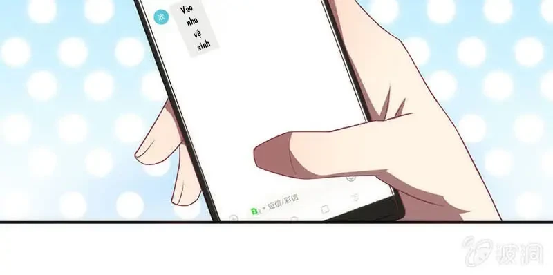 Bạn Gái Sạc Pin Của Tôi Chapter 25 - 28