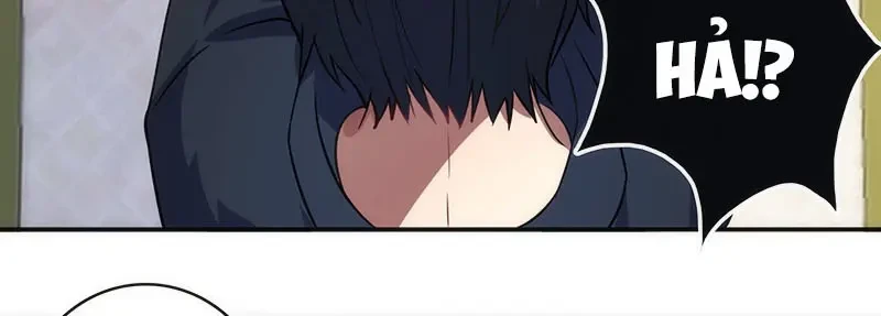 Bạn Gái Sạc Pin Của Tôi Chapter 25 - 32