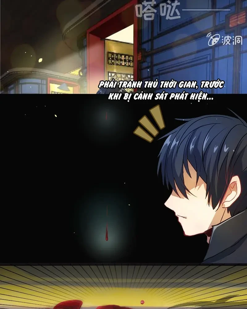 Bạn Gái Sạc Pin Của Tôi Chapter 25 - 39