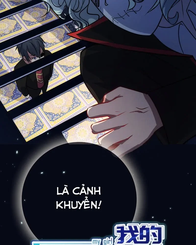 Bạn Gái Sạc Pin Của Tôi Chapter 25 - 43