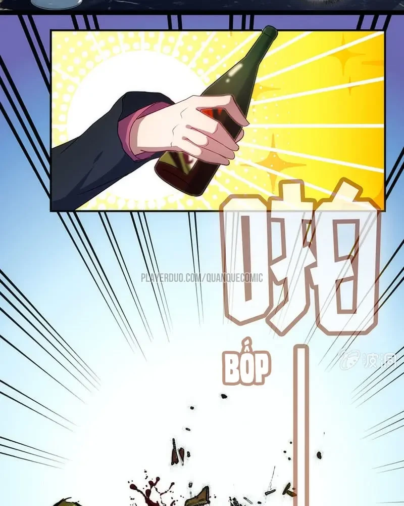 Bạn Gái Sạc Pin Của Tôi Chapter 26 - 2