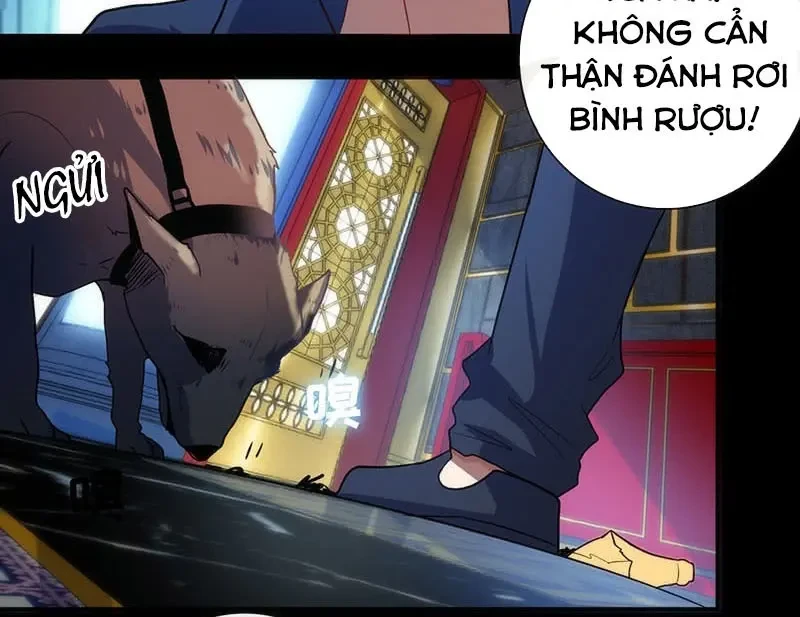 Bạn Gái Sạc Pin Của Tôi Chapter 26 - 6