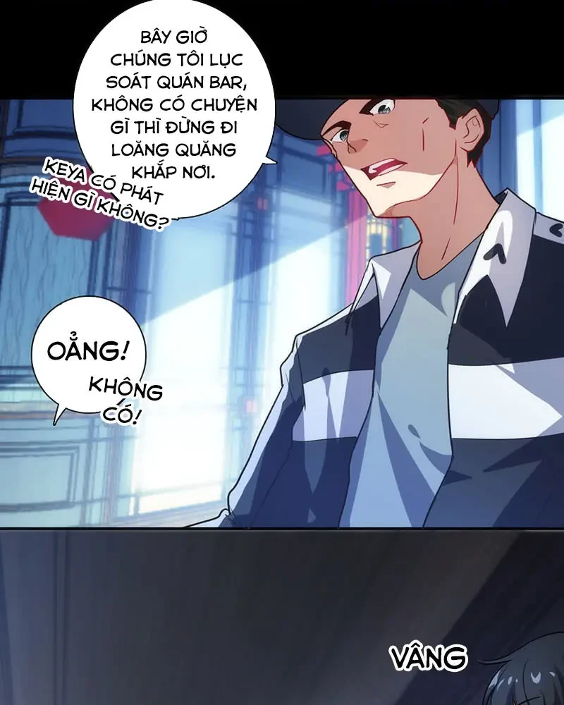 Bạn Gái Sạc Pin Của Tôi Chapter 26 - 7