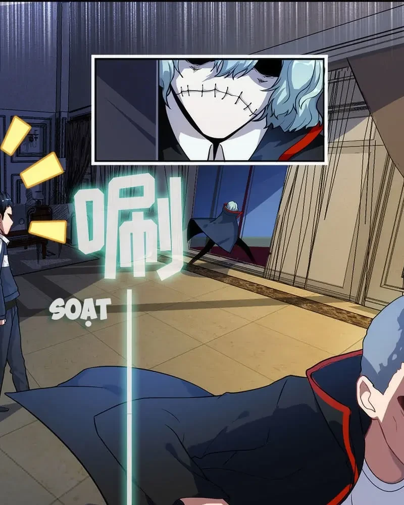 Bạn Gái Sạc Pin Của Tôi Chapter 26 - 10