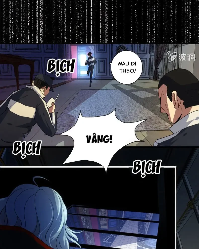 Bạn Gái Sạc Pin Của Tôi Chapter 26 - 14