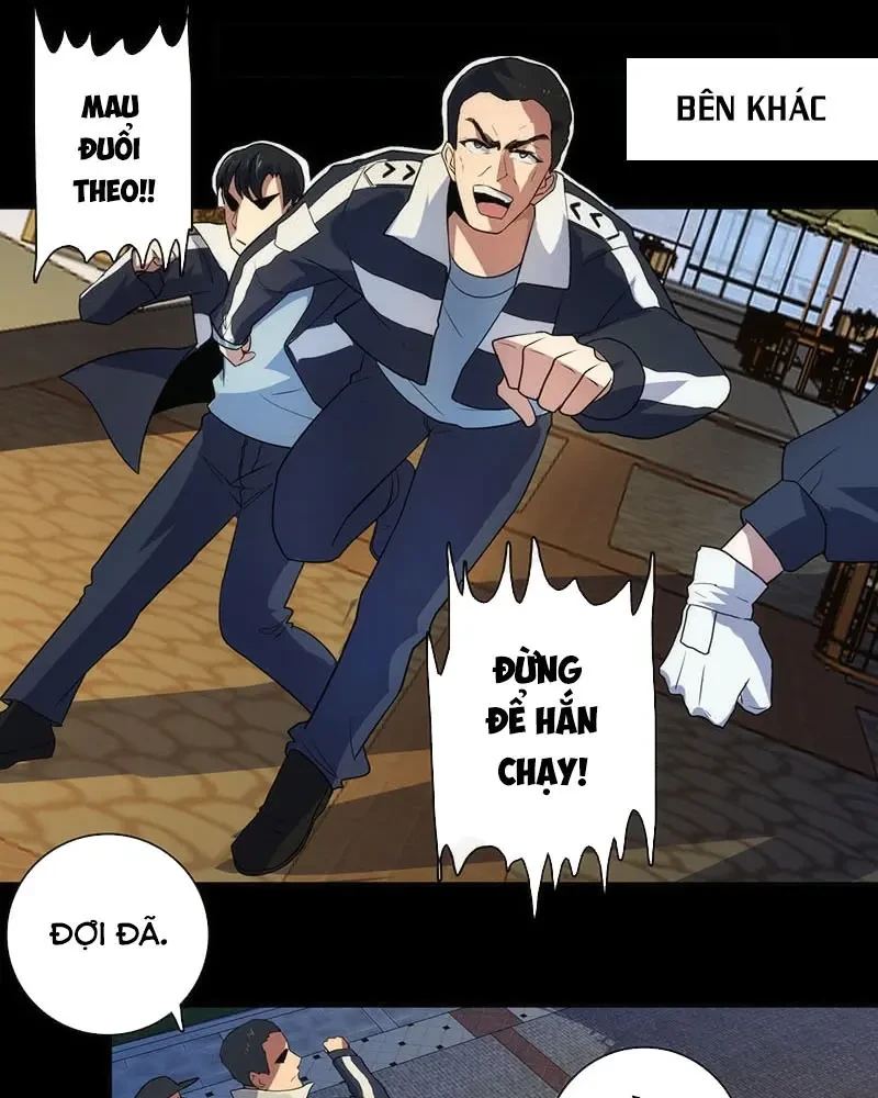 Bạn Gái Sạc Pin Của Tôi Chapter 26 - 17