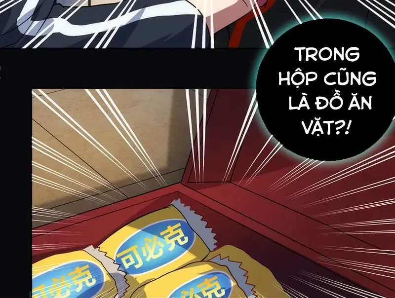 Bạn Gái Sạc Pin Của Tôi Chapter 26 - 22