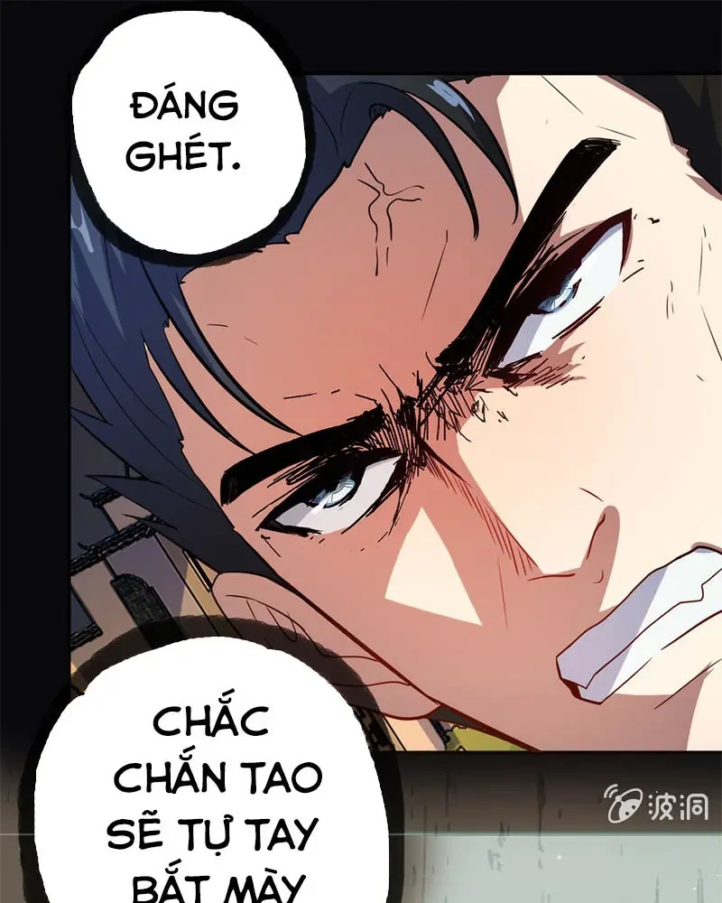 Bạn Gái Sạc Pin Của Tôi Chapter 26 - 26