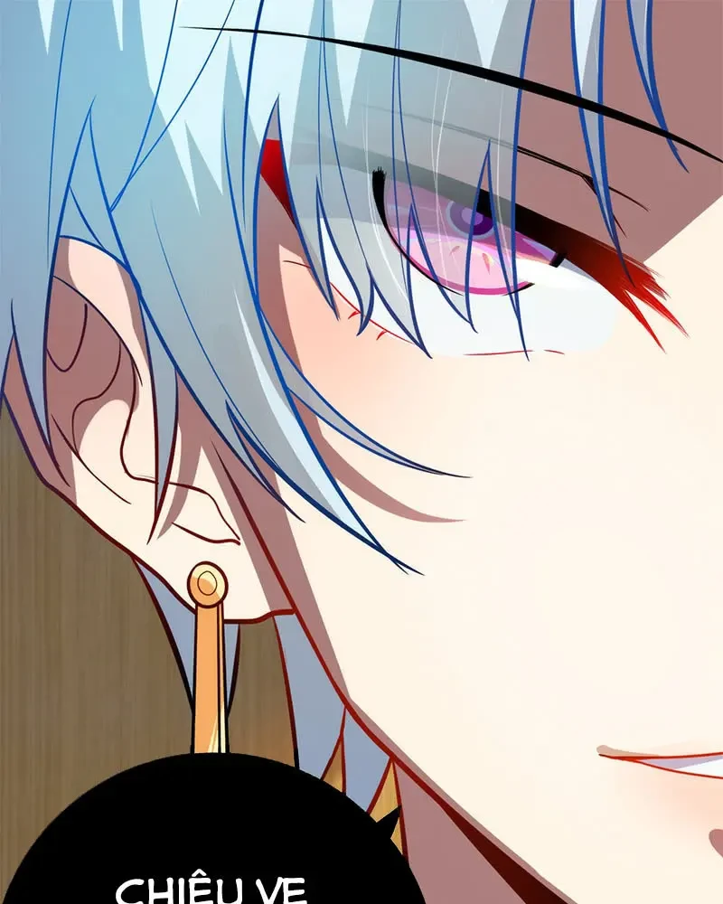 Bạn Gái Sạc Pin Của Tôi Chapter 26 - 29