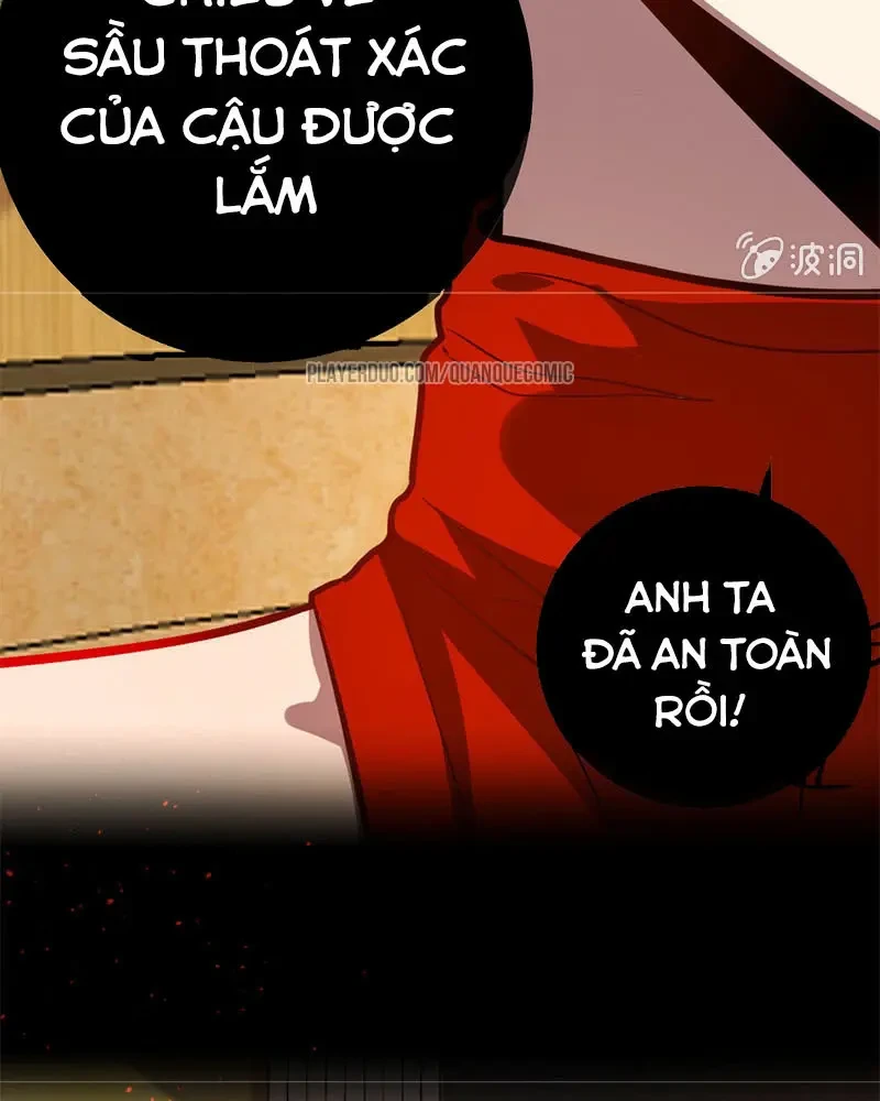 Bạn Gái Sạc Pin Của Tôi Chapter 26 - 30