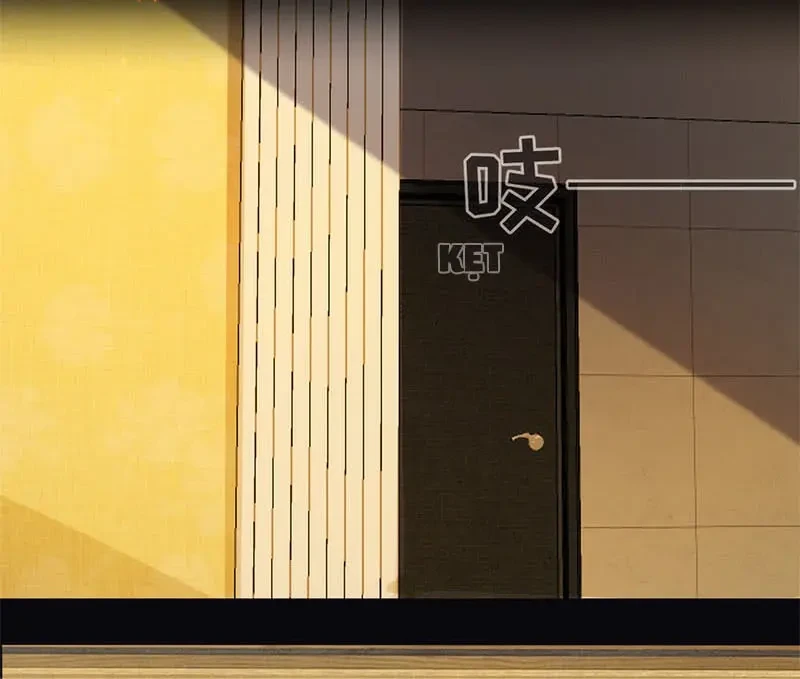 Bạn Gái Sạc Pin Của Tôi Chapter 26 - 31