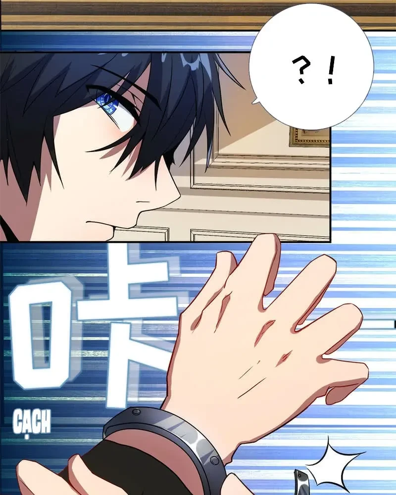 Bạn Gái Sạc Pin Của Tôi Chapter 26 - 32