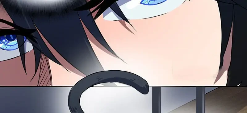 Bạn Gái Sạc Pin Của Tôi Chapter 27 - 7