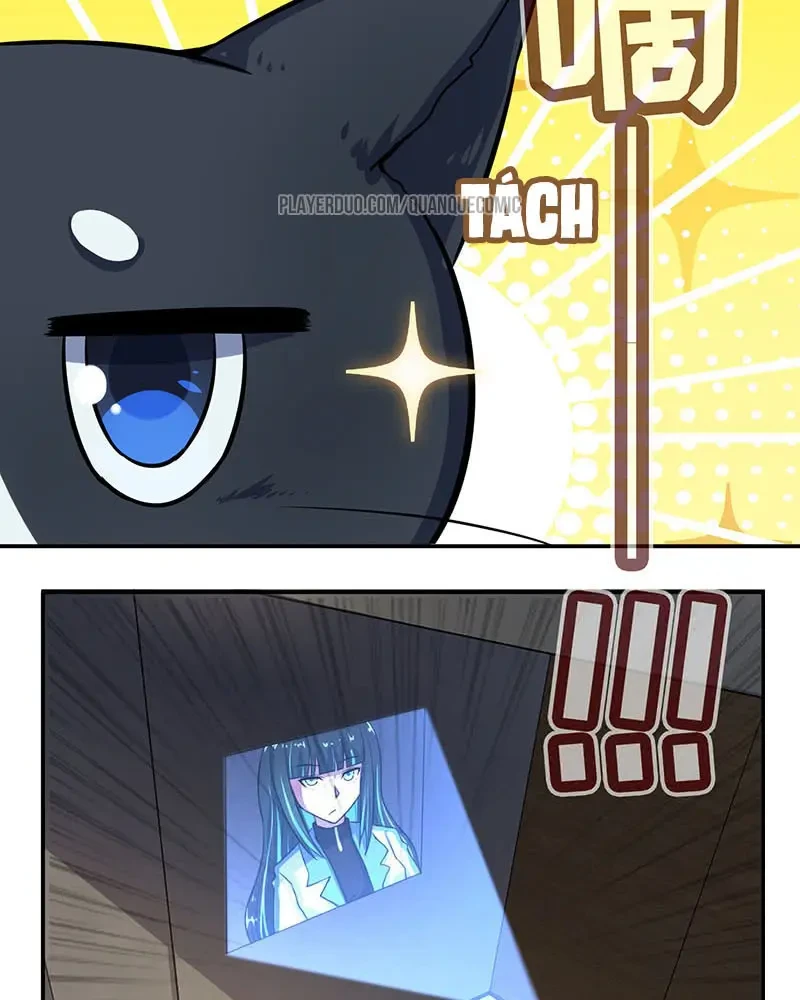 Bạn Gái Sạc Pin Của Tôi Chapter 27 - 9