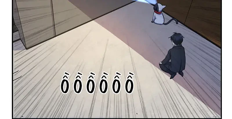 Bạn Gái Sạc Pin Của Tôi Chapter 27 - 10