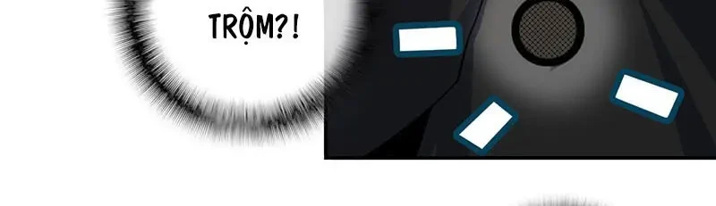 Bạn Gái Sạc Pin Của Tôi Chapter 27 - 13