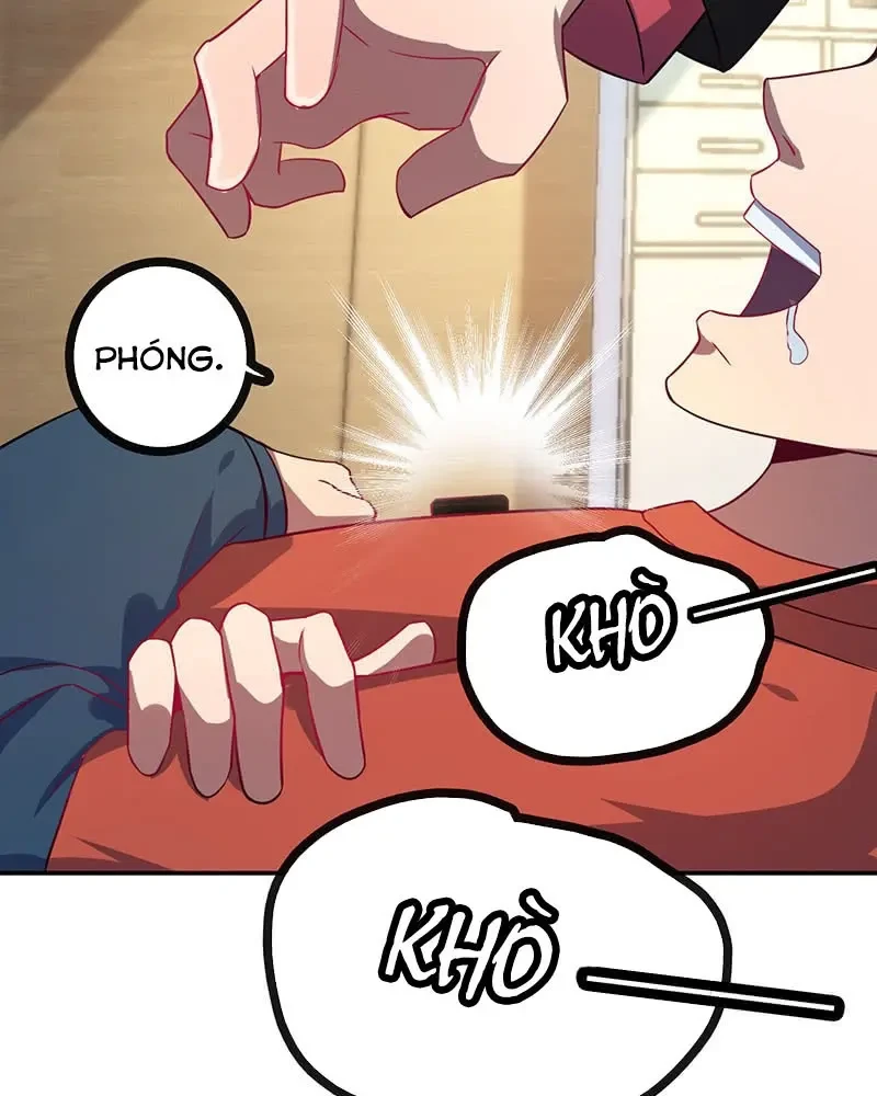 Bạn Gái Sạc Pin Của Tôi Chapter 27 - 17