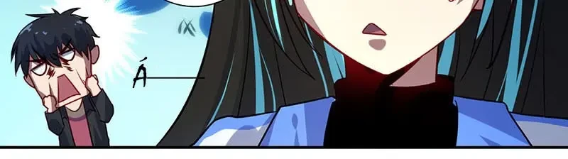 Bạn Gái Sạc Pin Của Tôi Chapter 27 - 19