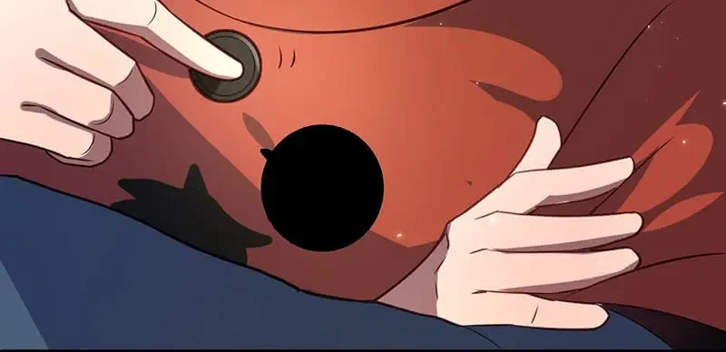 Bạn Gái Sạc Pin Của Tôi Chapter 27 - 25