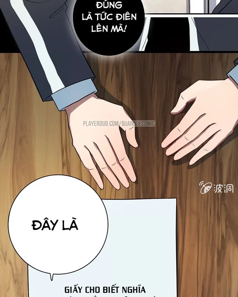 Bạn Gái Sạc Pin Của Tôi Chapter 28 - 2