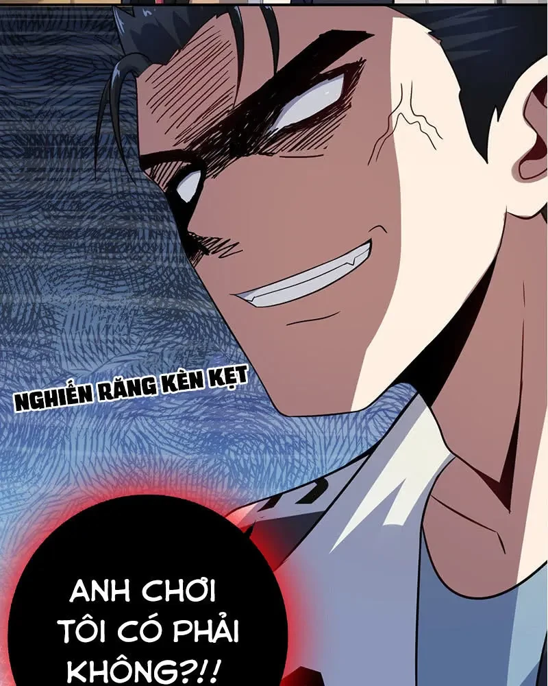 Bạn Gái Sạc Pin Của Tôi Chapter 28 - 10