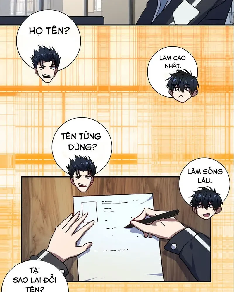 Bạn Gái Sạc Pin Của Tôi Chapter 28 - 12