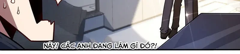 Bạn Gái Sạc Pin Của Tôi Chapter 28 - 19