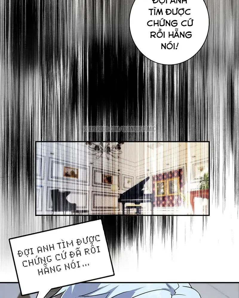 Bạn Gái Sạc Pin Của Tôi Chapter 28 - 21