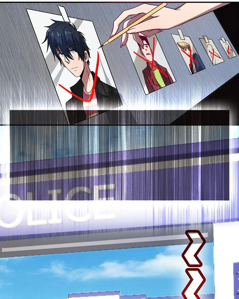 Bạn Gái Sạc Pin Của Tôi Chapter 28 - 23