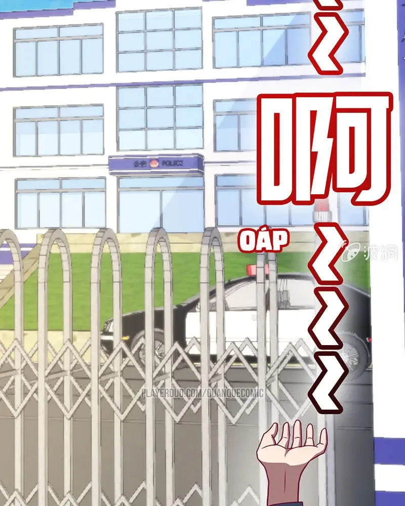 Bạn Gái Sạc Pin Của Tôi Chapter 28 - 24