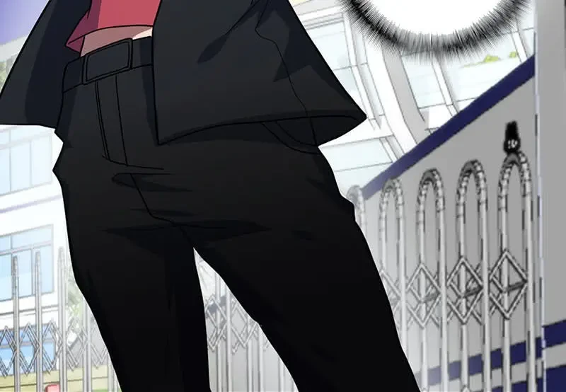 Bạn Gái Sạc Pin Của Tôi Chapter 28 - 26